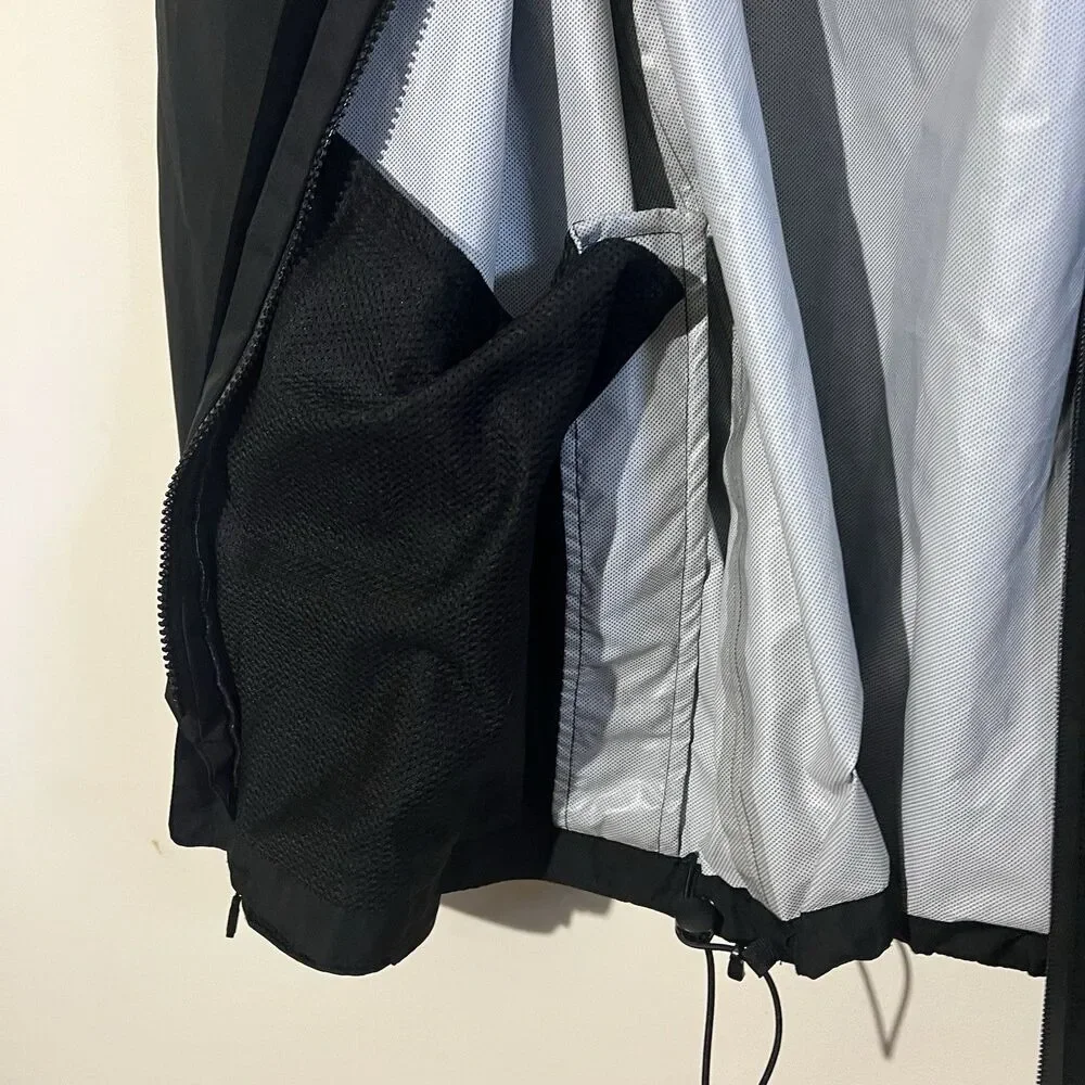 Baerskin tactical size